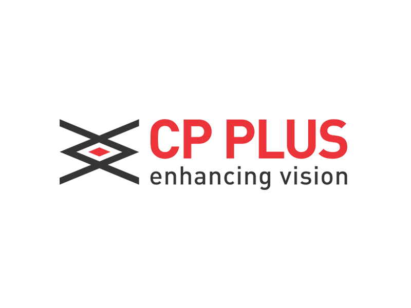 CP PLUS