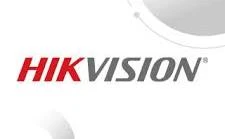 HIKVISION