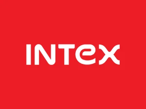 INTEX