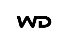 WD