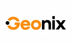GEONIX