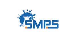 SMPS