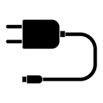 ADAPTER