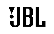 JBL