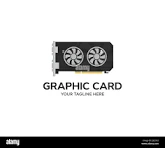 GRAPHIC CARD